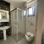 Calda Oda ve Kahvaltı 4*