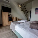 Calda 4* Kalyves Polygyrou
