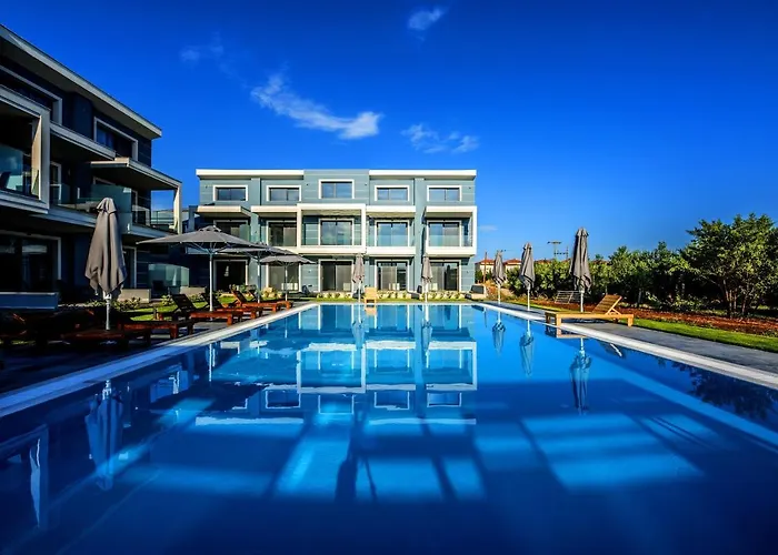 Calda Bed & Breakfast