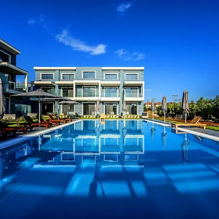 Calda Hotel