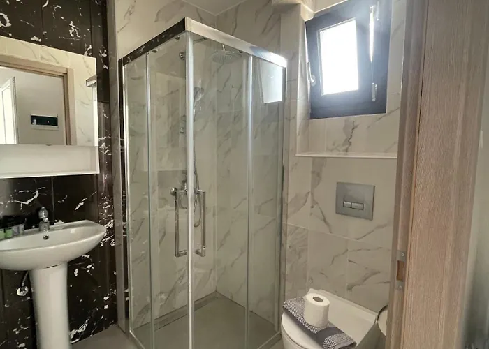 Calda Bed and breakfast 4*