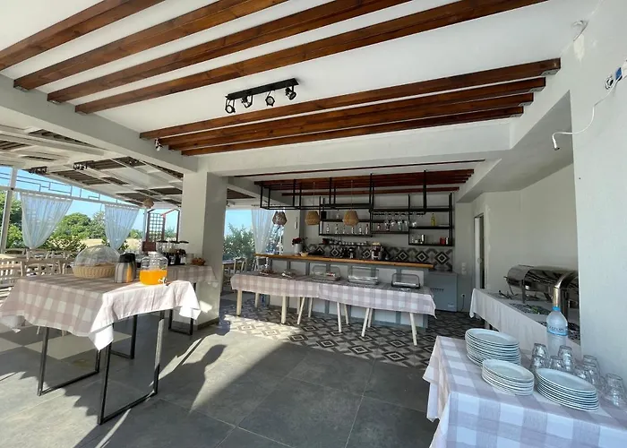 Calda Kalyves Polygyrou